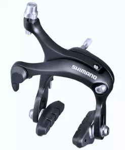 Bike Parts Shimano Tiagra R451 Brake Calipers