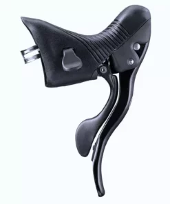 Bike Parts Campagnolo Veloce 10 Speed Ergopower Shifters 2015 Onwards