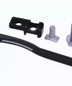 Campagnolo EPS Chainguard CSD System Bike Parts