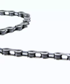 SRAM PC-1170 11-Speed Chain