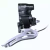 Bike Parts Campagnolo Chorus EPS 11 Speed Front Derailleur