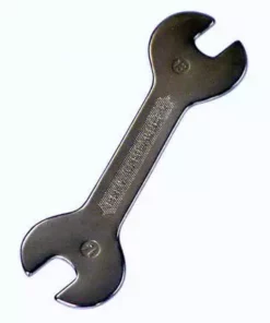 Bike Maintenance Campagnolo Cone Spanners