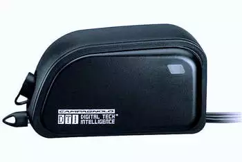 Campagnolo EPS Power Unit V1 1 Campagnolo EPS Power Unit V1