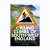 Books Cycling Climbs Of South-West England