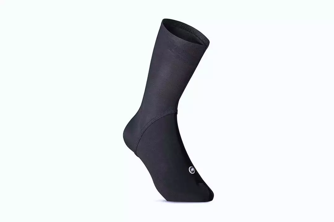 Clothing Accessories Assos Assosoires Spring Fall Booties 1 Clothing Accessories Assos Assosoires Spring Fall Booties