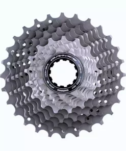 Shimano Dura-Ace R9100 11-Speed Cassette