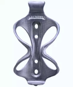 Arundel Mandible Carbon Bottle Cage 7 Arundel Mandible Carbon Bottle Cage