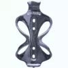 Arundel Mandible Carbon Bottle Cage