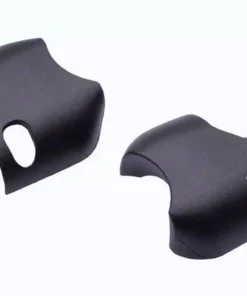 Campagnolo Big Hand Lever Inserts Bike Parts