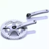 Miche Young Chainset