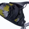 Apidura Racing Saddle Pack
