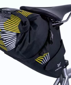Apidura Racing Saddle Pack