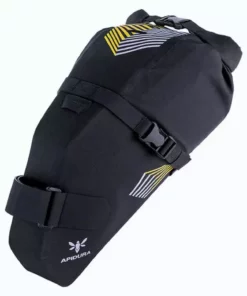 Apidura Racing Saddle Pack