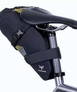 Apidura Racing Saddle Pack