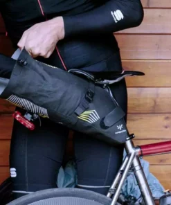 Apidura Racing Saddle Pack