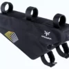 Apidura Racing Frame Pack
