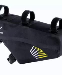 Apidura Racing Frame Pack