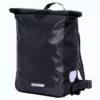 Ortlieb Messenger Bag