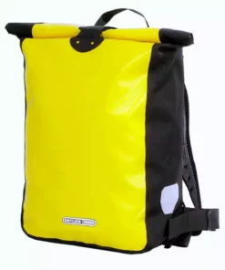 Ortlieb Messenger Bag 8 Ortlieb Messenger Bag