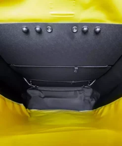 Ortlieb Messenger Bag 10 Ortlieb Messenger Bag