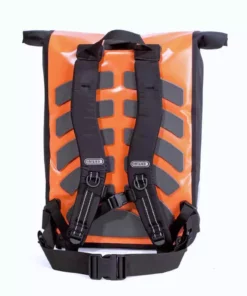 Ortlieb Messenger Bag 11 Ortlieb Messenger Bag