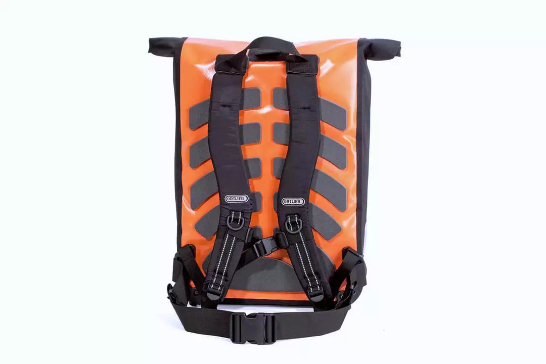 Ortlieb Messenger Bag 6 Ortlieb Messenger Bag