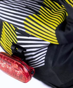 Apidura Racing Saddle Pack