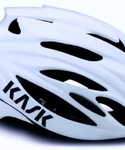Kask Rapido Helmet
