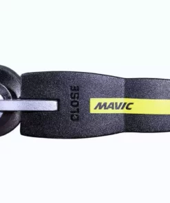 Mavic MTB Quick Release Skewer Bike Parts