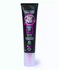 Muc-Off Bio Grease