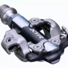 Shimano XTR PDM9100 Pedals