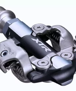 Shimano XTR PDM9100 Pedals