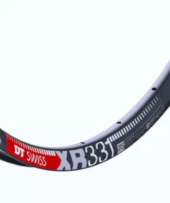 DT Swiss XR331 MTB Rim Wheels, Rims & Hubs