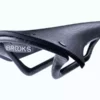 Contact Points Brooks Cambium C13 All Weather Saddle