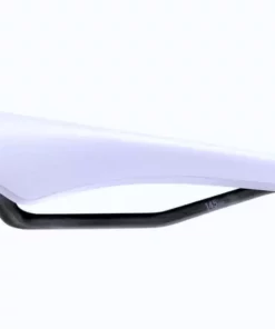 Contact Points Brooks Cambium C13 All Weather Saddle 9 Contact Points Brooks Cambium C13 All Weather Saddle