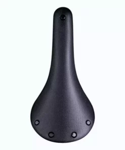 Contact Points Brooks Cambium C13 All Weather Saddle 11 Contact Points Brooks Cambium C13 All Weather Saddle