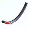 Wheels, Rims & Hubs DT Swiss XR361 Asymmetric Rim