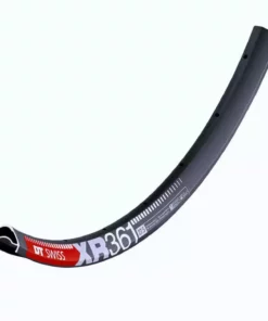Wheels, Rims & Hubs DT Swiss XR361 Asymmetric Rim