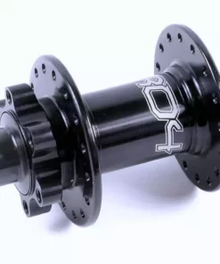 Hope Pro 4 Front Hub Wheels, Rims & Hubs