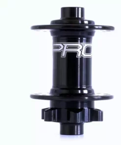 Hope Pro 4 Front Hub Wheels, Rims & Hubs