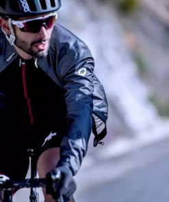 Men's Clothing Assos Equipe RS S9 Bib Shorts 10 Men's Clothing Assos Equipe RS S9 Bib Shorts