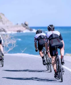 Men's Clothing Assos Equipe RS S9 Bib Shorts 12 Men's Clothing Assos Equipe RS S9 Bib Shorts