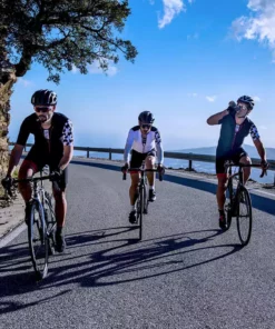 Men's Clothing Assos Equipe RS S9 Bib Shorts 13 Men's Clothing Assos Equipe RS S9 Bib Shorts