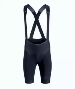 Men's Clothing Assos Equipe RSR S9 Bib Shorts