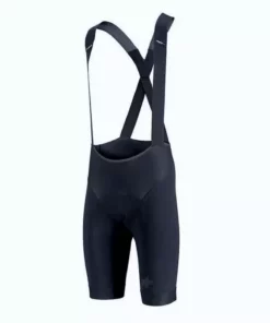 Men's Clothing Assos Equipe RSR S9 Bib Shorts