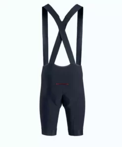 Men's Clothing Assos Equipe RSR S9 Bib Shorts