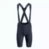 Men's Clothing Assos Equipe RS S9 Bib Shorts