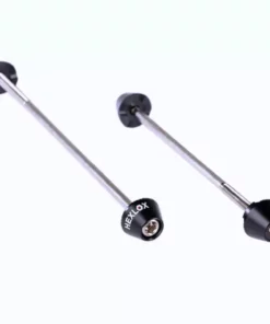 Hexlox Security Skewer