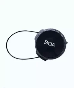 Shoes Specialized Boa S3-Snap Replacement Dial