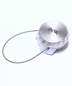 Shoes Specialized Boa S3-Snap Replacement Dial